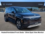 2026 Ioniq 9 Thumbnail 30