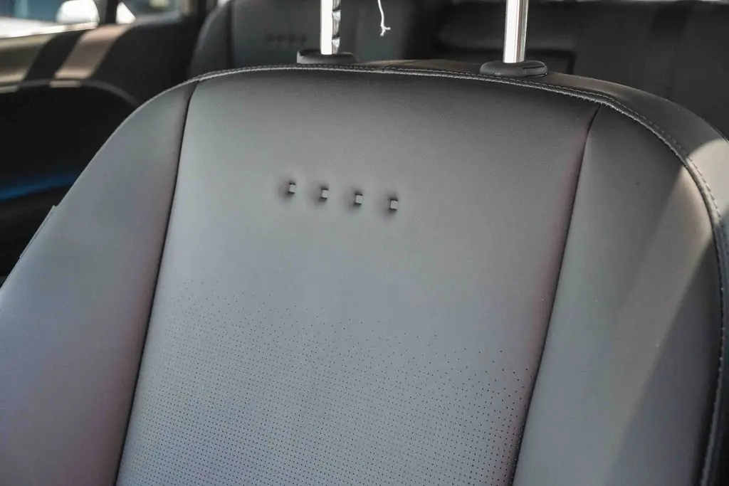 2026 Hyundai Ioniq - $53,995