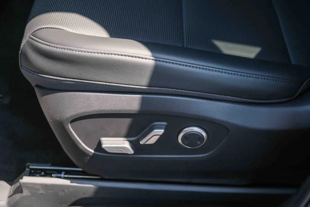 2026 Hyundai Ioniq - $53,995