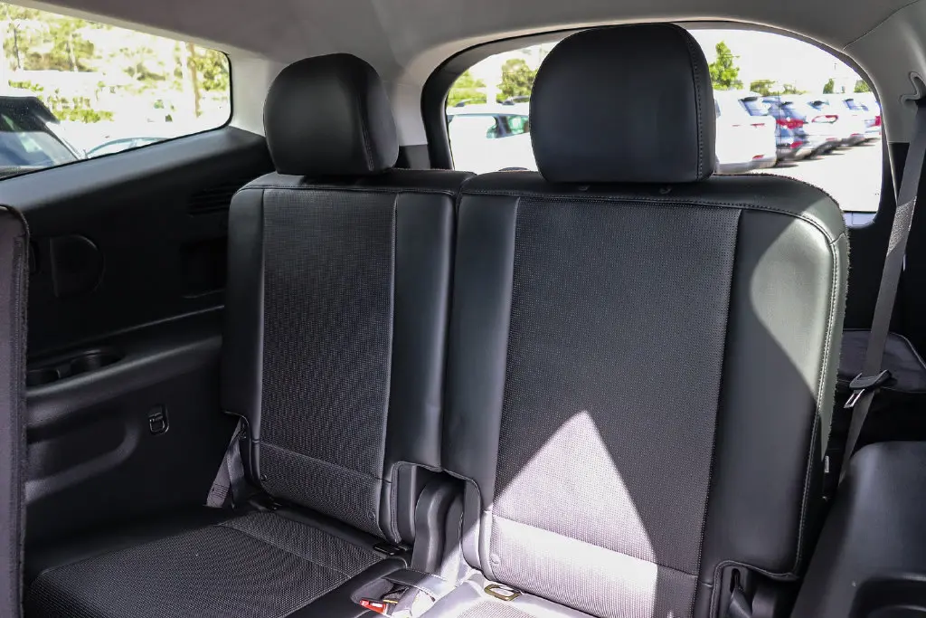 2026 Hyundai Ioniq - $50,000