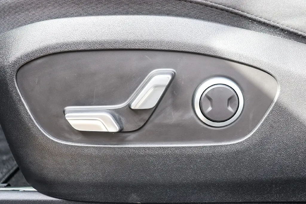 2026 Hyundai Ioniq - $50,000