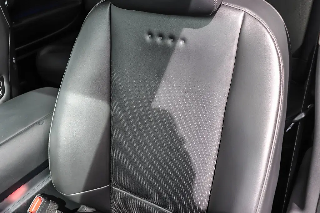 2026 Hyundai Ioniq - $50,000