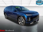 2026 Ioniq 9 Thumbnail 1