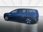 2026 Ioniq 9 Thumbnail 10