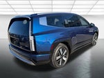 2026 Ioniq 9 Thumbnail 12