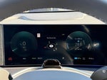 2026 Ioniq 9 Thumbnail 18