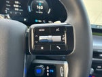2026 Ioniq 9 Thumbnail 20