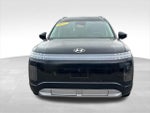 2026 Ioniq 9 Thumbnail 3