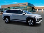 2026 Ioniq 9 Thumbnail 10