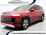 2026 Ioniq 9 Thumbnail 1