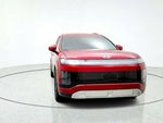 2026 Ioniq 9 Thumbnail 2