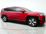 2026 Ioniq 9 Thumbnail 3