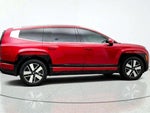 2026 Ioniq 9 Thumbnail 4