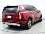2026 Ioniq 9 Thumbnail 5