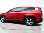 2026 Ioniq 9 Thumbnail 7