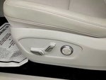 2026 Ioniq 9 Thumbnail 10