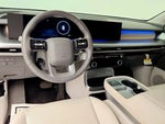 2026 Ioniq 9 Thumbnail 11