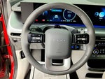 2026 Ioniq 9 Thumbnail 12