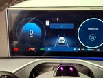 2026 Ioniq 9 Thumbnail 13