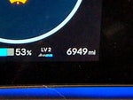 2026 Ioniq 9 Thumbnail 14