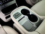 2026 Ioniq 9 Thumbnail 15