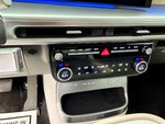 2026 Ioniq 9 Thumbnail 16