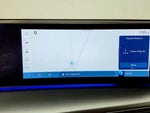 2026 Ioniq 9 Thumbnail 17