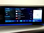 2026 Ioniq 9 Thumbnail 18