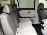 2026 Ioniq 9 Thumbnail 23