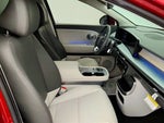 2026 Ioniq 9 Thumbnail 24