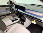 2026 Ioniq 9 Thumbnail 25