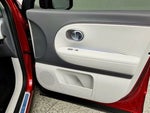 2026 Ioniq 9 Thumbnail 26