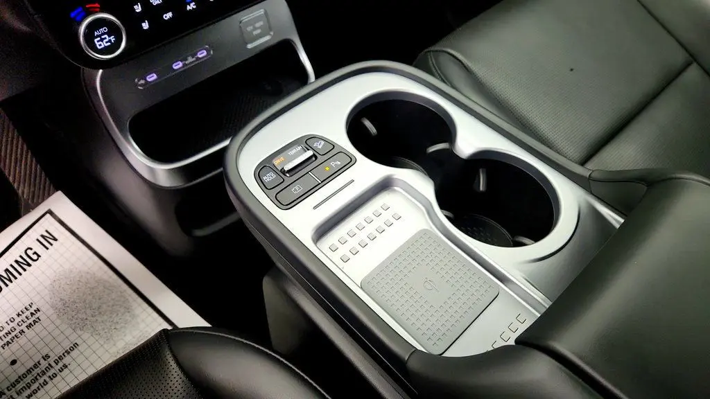 2026 Hyundai Ioniq - $39,995