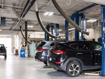 2026 Ioniq 9 Thumbnail 9