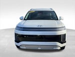2026 Ioniq 9 Thumbnail 3