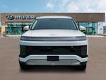 2026 Ioniq 9 Thumbnail 12