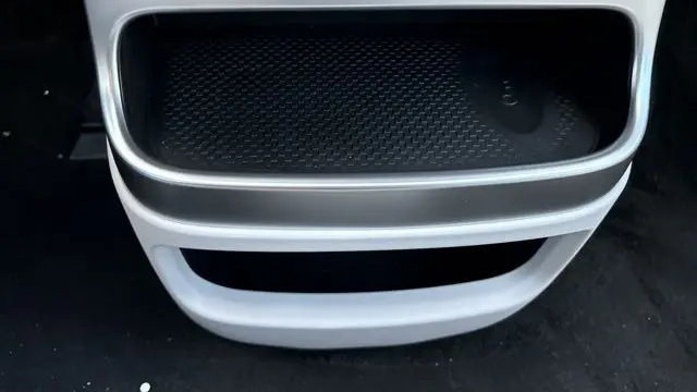 2026 Hyundai IONIQ 9 Performance Limited