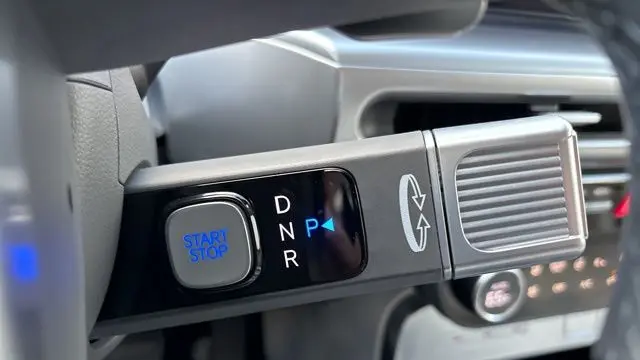 2026 Hyundai IONIQ 9 Performance Limited