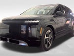 2026 Ioniq 9 Thumbnail 1