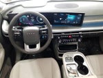 2026 Ioniq 9 Thumbnail 3