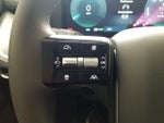 2026 Ioniq 9 Thumbnail 4