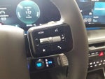 2026 Ioniq 9 Thumbnail 5