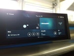 2026 Ioniq 9 Thumbnail 6