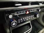 2026 Ioniq 9 Thumbnail 7