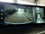 2026 Ioniq 9 Thumbnail 8