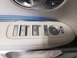 2026 Ioniq 9 Thumbnail 11