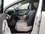 2026 Ioniq 9 Thumbnail 12