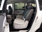 2026 Ioniq 9 Thumbnail 13