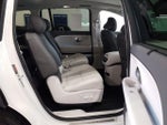 2026 Ioniq 9 Thumbnail 15