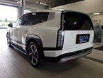 2026 Ioniq 9 Thumbnail 18